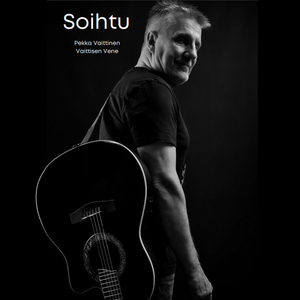Soihtu
