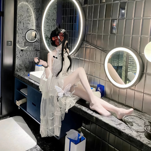 终究是路远途疏