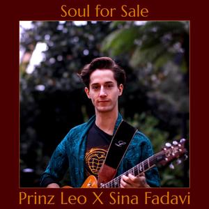 Soul for Sale (remix) (remix)