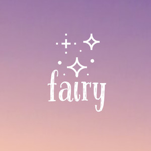 Fairy