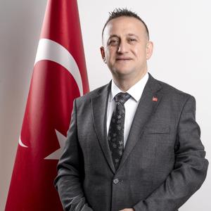 Erdem Ural - Seçim Şarkısı