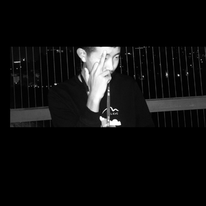Russ-只能是你(prod by 雍和)