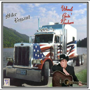 Walkin' In Hank Williams Shoes