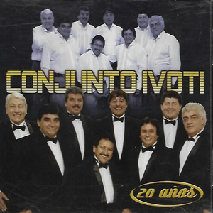 Vamos a Ver Como Se Revuelca el Toro