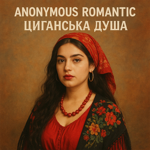 Циганська душа