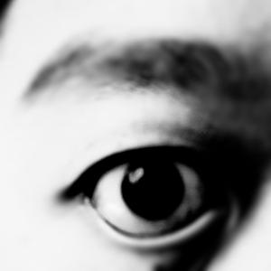 我也曾迷茫（Prod by Snowgoons）