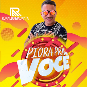 Piora pra Você