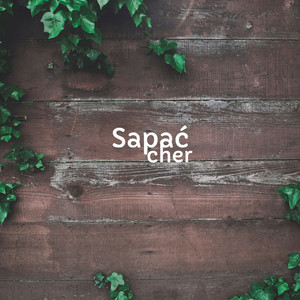 Sapać cher
