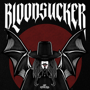 Bloodsucker