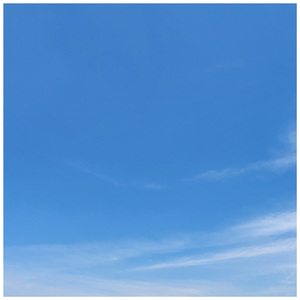 그녀를 보면 가슴이 뛰고 마음이 설레고 급해져.