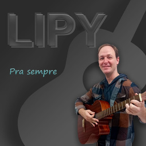 Procura