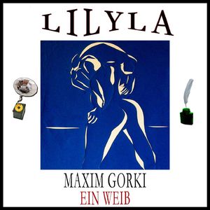 Ein Weib, Kapitel 43