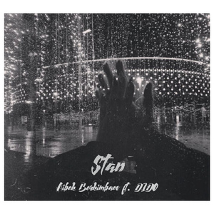 Stan