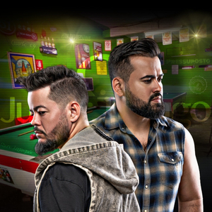 Choro Engasgado (Studio)