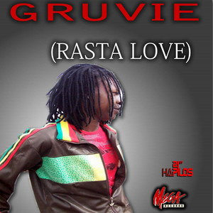 Rasta Love