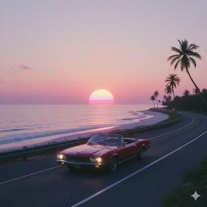 愛の最後の言葉は