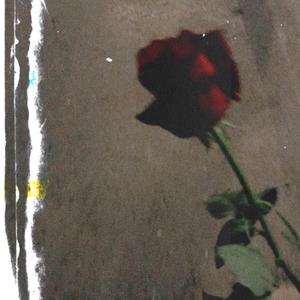 Same Way (About You)