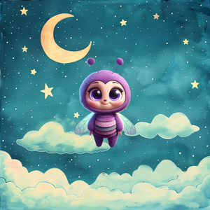 Just the Way You Are