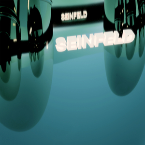 Seinfeld