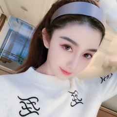 跳舞的月光+Restart (土嗨版)