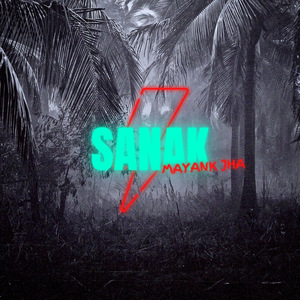 Sanak