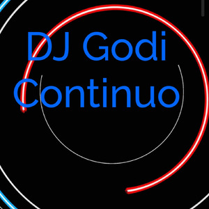 Continuo