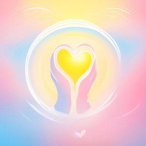 First Heartbeat (Extended Version)