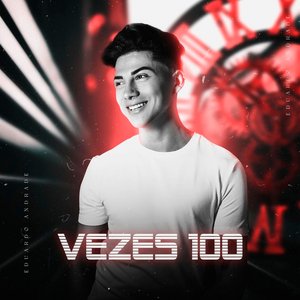 Vezes 100