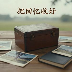 幸逢