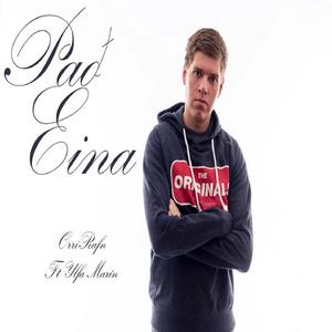 Það Eina (feat. Ylfa Marín)