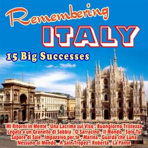 Una Lacrima Sul Viso