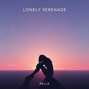 Cold Coffee, Warm Tears