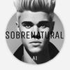 Side B Music - Sobrenatural (feat. JB)