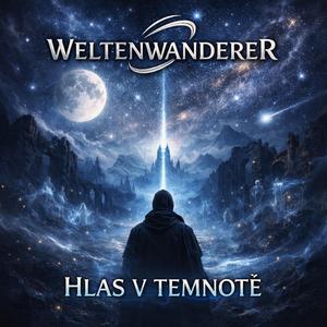 Hlas V Temnotě