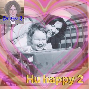 Hu Happy 2