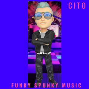 FUNKY SPUNKY MUSIC