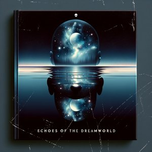 Echoes of the Dreamworld