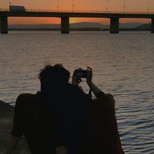 Free Sad Piano Type Beat - Wait For Your Love