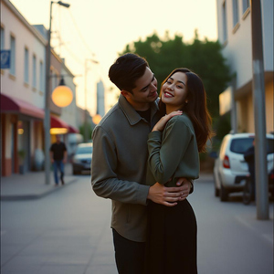 ยอมแล้วครับ