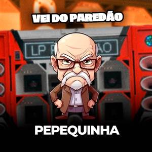 Pepequinha