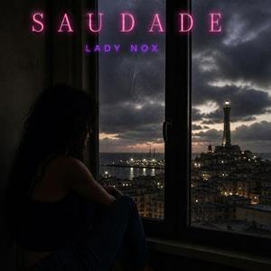 Saudade
