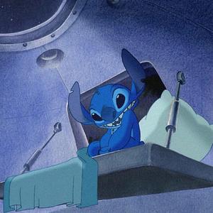 Spin With You（翻自 Emma Sameth）