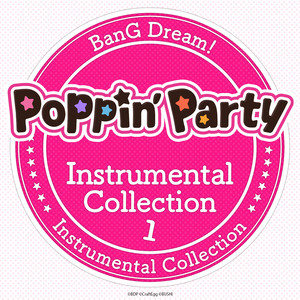 Returns (instrumental)