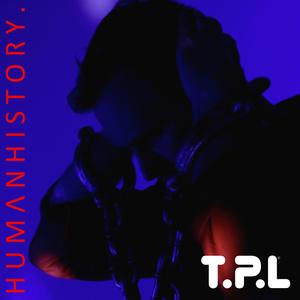 T.P.L