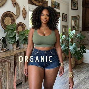 Organic