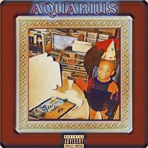 she said its great (feat. LynnTheSinger & Dj Ki)