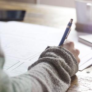 백색소음 (공부)