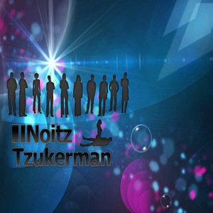 Tzukerman (Original Mix)