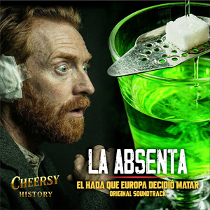 Chasse à Minuit (Instrumental Version)