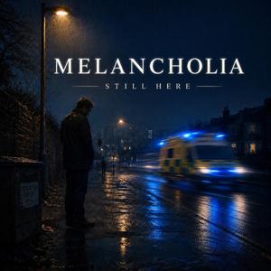 Melancholia — Still Here